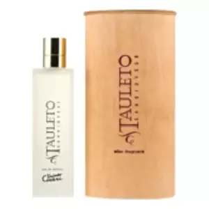 Tauleto Wine Fragrance - Интернет-магазин Aliks Perfume