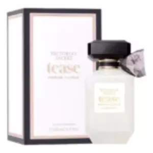 Victorias Secret Tease Creme Cloud - Интернет-магазин Aliks Perfume