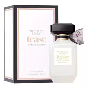 Victorias Secret Tease Creme Cloud - Интернет-магазин Aliks Perfume