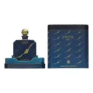 Ted Lapidus Envol - Интернет-магазин Aliks Perfume