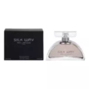 Ted Lapidus  Silk Way - Интернет-магазин Aliks Perfume