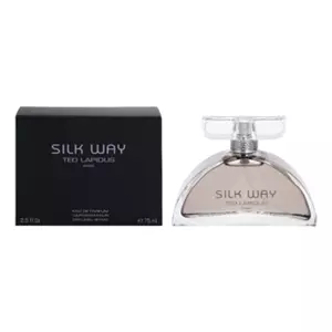 Ted Lapidus  Silk Way - Интернет-магазин Aliks Perfume