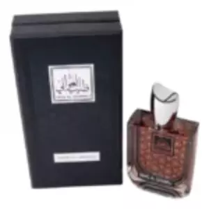 Teeb Al Ghawali Ward Al Chawali - Интернет-магазин Aliks Perfume