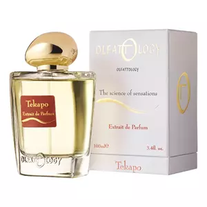 Olfattology Tekapo - Интернет-магазин Aliks Perfume