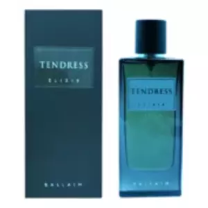 Ballain Tendress Elixir - Интернет-магазин Aliks Perfume