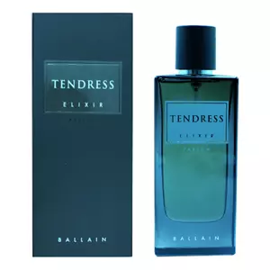 Ballain Tendress Elixir - Интернет-магазин Aliks Perfume