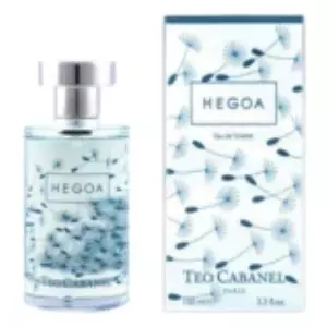 Teo Cabanel  Hegoa - Интернет-магазин Aliks Perfume