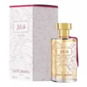 Teo Cabanel  Julia - Интернет-магазин Aliks Perfume