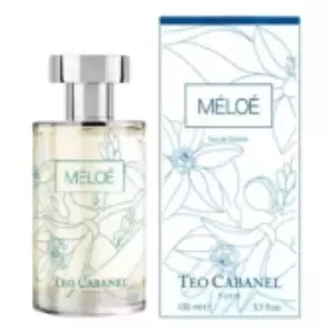 Teo Cabanel  Meloe - Интернет-магазин Aliks Perfume