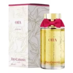 Teo Cabanel  Oha - Интернет-магазин Aliks Perfume