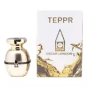 Oscar London Teppr - Интернет-магазин Aliks Perfume