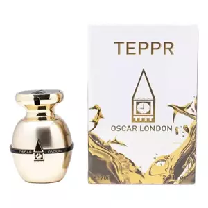 Oscar London Teppr - Интернет-магазин Aliks Perfume