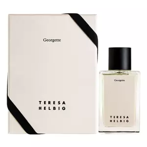Teresa Helbig Georgette - Интернет-магазин Aliks Perfume
