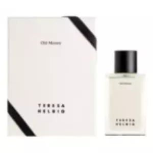 Teresa Helbig Old Money - Интернет-магазин Aliks Perfume