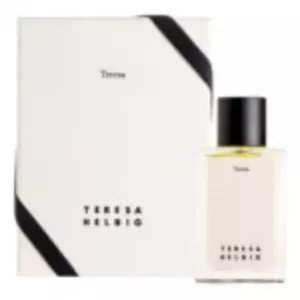 Teresa Helbig  Teresa - Интернет-магазин Aliks Perfume
