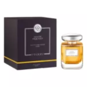 By Terry Soleil Piquant - Интернет-магазин Aliks Perfume