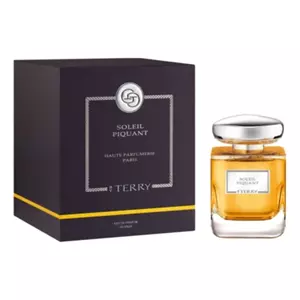 By Terry Soleil Piquant - Интернет-магазин Aliks Perfume
