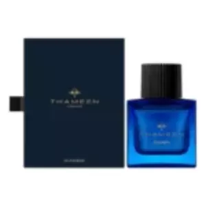 Thameen Diadem - Интернет-магазин Aliks Perfume