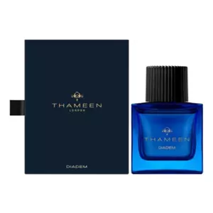 Thameen Diadem - Интернет-магазин Aliks Perfume