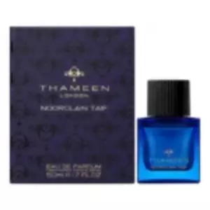 Thameen Noorolain Taif - Интернет-магазин Aliks Perfume
