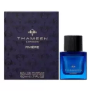 Thameen Riviere - Интернет-магазин Aliks Perfume