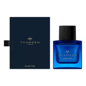 Thameen Sceptre - Интернет-магазин Aliks Perfume