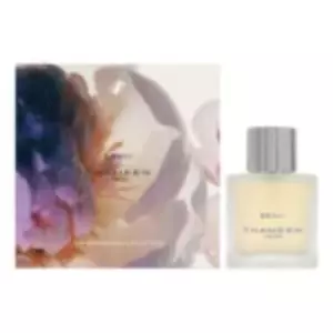 Thameen The Britologne Collection - Bravi - Интернет-магазин Aliks Perfume