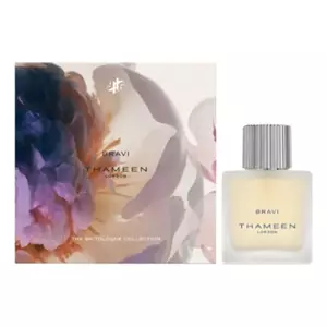 Thameen The Britologne Collection - Bravi - Интернет-магазин Aliks Perfume