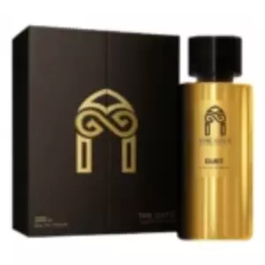 The Gate Fragrances Paris  Duet - Интернет-магазин Aliks Perfume