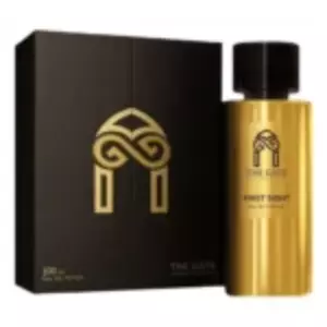 The Gate Fragrances Paris  First Sight - Интернет-магазин Aliks Perfume