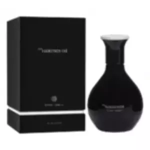 The Harmonist Royal Earth - Интернет-магазин Aliks Perfume
