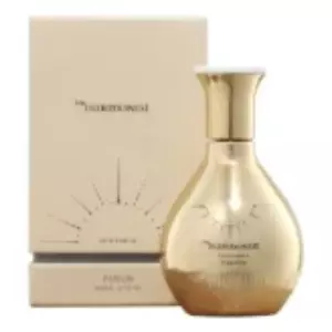 The Harmonist Sun Force - Интернет-магазин Aliks Perfume