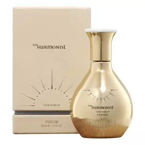 The Harmonist Sun Force - Интернет-магазин Aliks Perfume