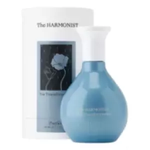 The Harmonist Yin Transformation - Интернет-магазин Aliks Perfume