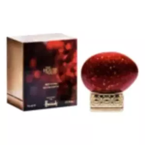 The House of Oud Red Storm - Интернет-магазин Aliks Perfume