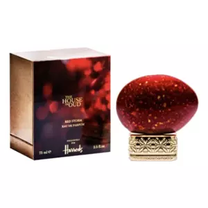 The House of Oud Red Storm - Интернет-магазин Aliks Perfume