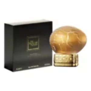 The House of Oud Wind Heat - Интернет-магазин Aliks Perfume