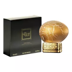 The House of Oud Wind Heat - Интернет-магазин Aliks Perfume