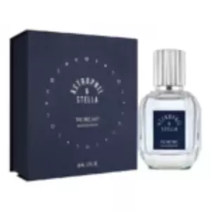 Astrophil & Stella The Iris Way - Интернет-магазин Aliks Perfume