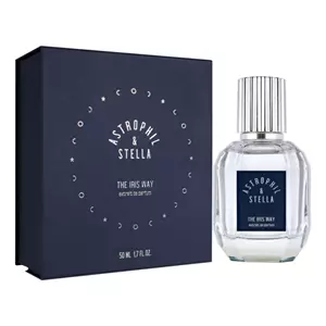 Astrophil & Stella The Iris Way - Интернет-магазин Aliks Perfume