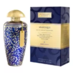The Merchant Of Venice Arabesque - Интернет-магазин Aliks Perfume