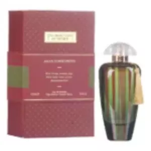 The Merchant Of Venice Asian Inspiration - Интернет-магазин Aliks Perfume