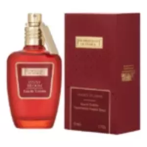 The Merchant Of Venice  Daisy Bloom - Интернет-магазин Aliks Perfume