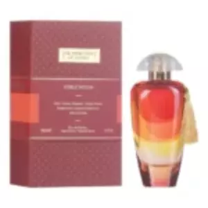 The Merchant Of Venice Noble Potion - Интернет-магазин Aliks Perfume