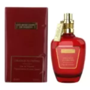 The Merchant Of Venice Orange Flowers - Интернет-магазин Aliks Perfume