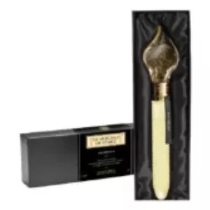 The Merchant Of Venice Orchid Oud - Интернет-магазин Aliks Perfume