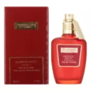 The Merchant Of Venice  Passion Fruit - Интернет-магазин Aliks Perfume