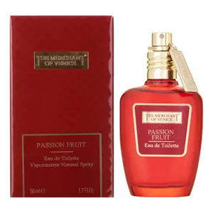 The Merchant Of Venice  Passion Fruit - Интернет-магазин Aliks Perfume