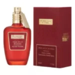 The Merchant Of Venice  Precious Woods - Интернет-магазин Aliks Perfume