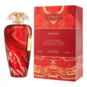 The Merchant Of Venice Red Potion - Интернет-магазин Aliks Perfume